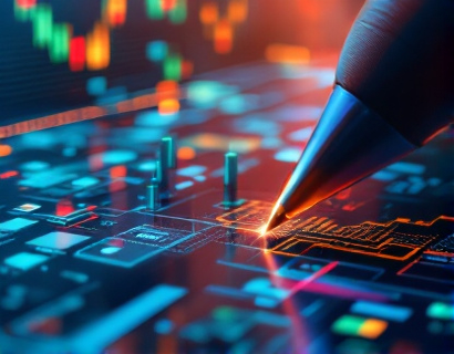 Catalyzing Digital Transformation with AI-Powered Software