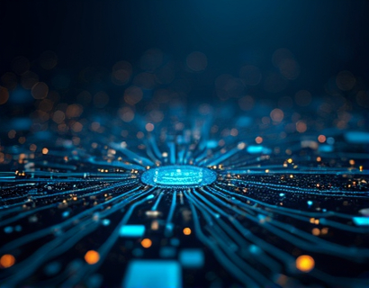 Future of Digital Business Growth
