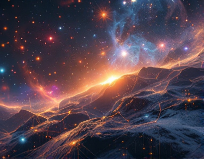 Harnessing the Power of AI-Powered Software for Digital Business Growth