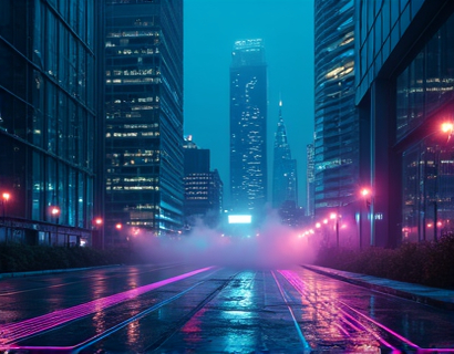 Harnessing the Power of AI-Powered Software for Digital Business Growth