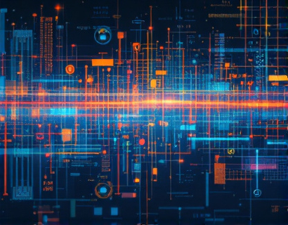 Harnessing the Power of AI-Powered Software for Digital Transformation and Growth