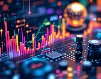 Improving Digital Business Growth Through Intelligent Automation and Data Insights