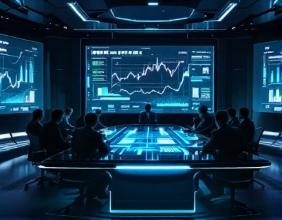 Justifying the Journey to Digital Growth with Advanced AI Software