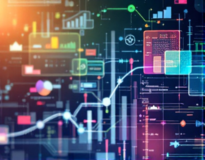 Key Strategies for Implementing AI-Powered Digital Transformation