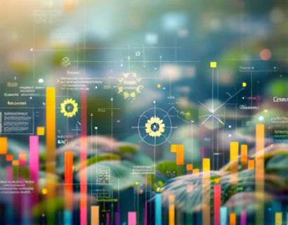 Leveraging AI for Digital Transformation and Growth