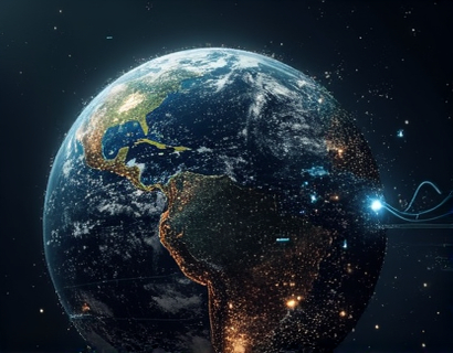 Navigating the Digital Landscape with AI-Powered Software for Business Growth and Efficiency