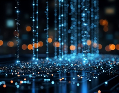 Nurturing Business Growth with AI-Powered Software