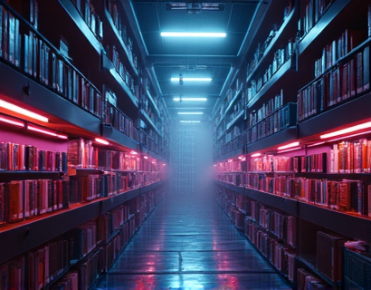 Optimizing Digital Business with AI-Powered Software