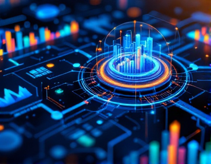 Powering Digital Transformation with AI and Automation