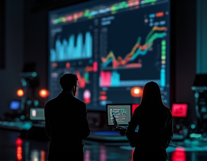 Transforming Digital Business with AI-Powered Software
