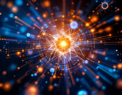 Unlocking Artificial Business Growth with AI-Powered Software Solutions