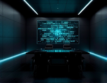 Unlocking the Potential of Digital Business Growth with Artificial Intelligence