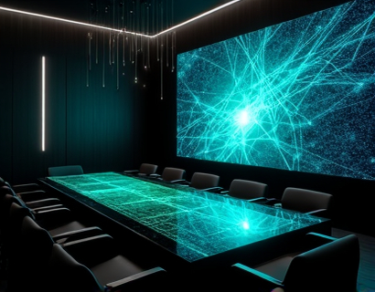 Unlocking the Power of AI-Powered Software for Digital Business Growth