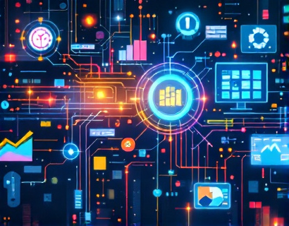 Unlocking the Power of AI-Powered Software for Digital Transformation and Growth