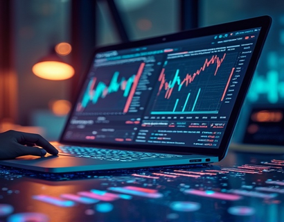X-Factor of Digital Business Growth