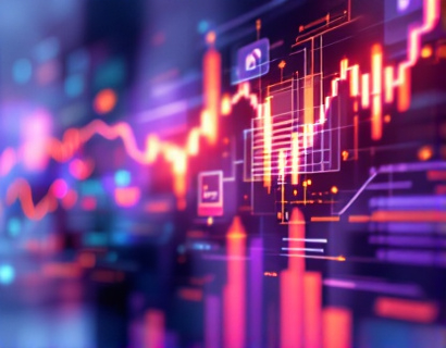 Youthful Digital Transformation: Leveraging AI-Powered Software for Business Growth