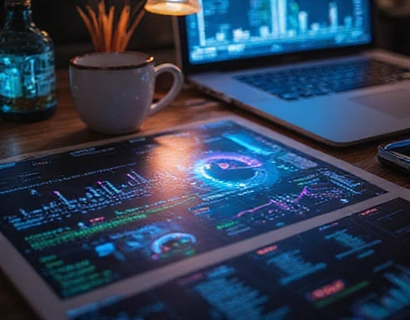 Zestful Implementation of AI-Powered Software in Digital Business Growth